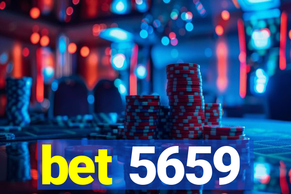 bet 5659